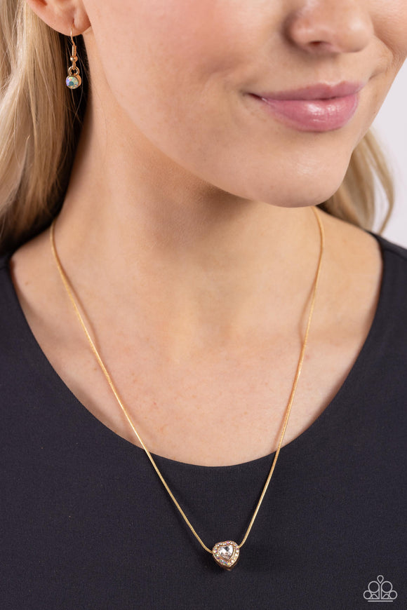 simply-sentimental-gold