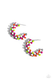balloon-backdrop-white