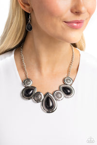 rustic-remix-black