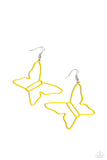 soaring-silhouettes-yellow