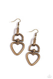 padlock-your-heart-brass