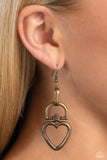 padlock-your-heart-brass