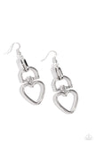 padlock-your-heart-silver