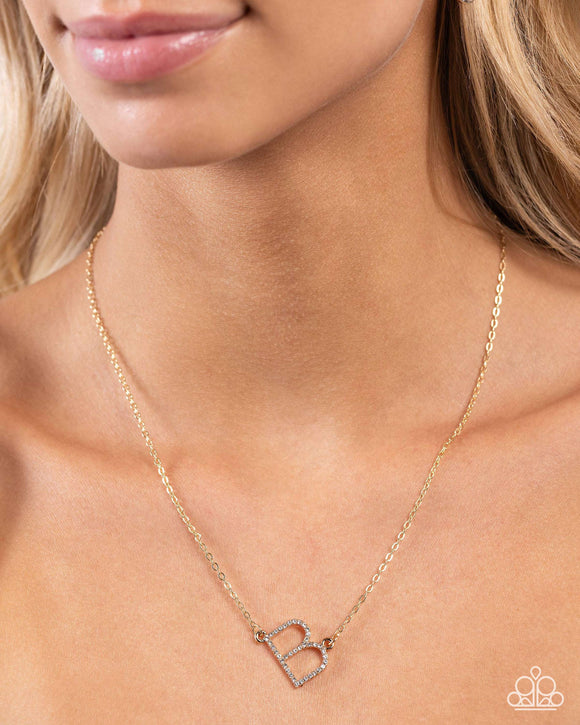 initially-yours-b-gold