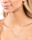 initially-yours-c-gold