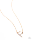 initially-yours-f-gold