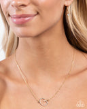 initially-yours-g-gold