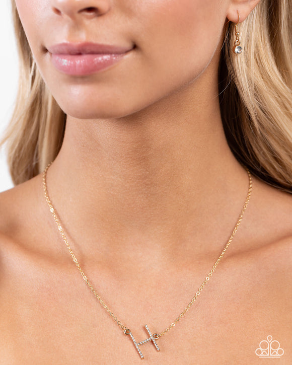 initially-yours-h-gold