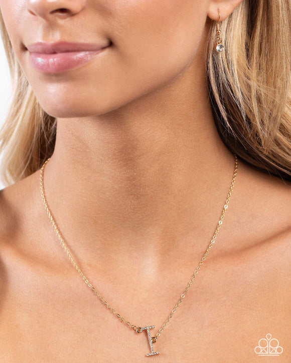 initially-yours-i-gold