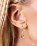 initially-yours-i-gold