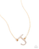 initially-yours-j-gold