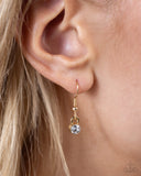 initially-yours-j-gold