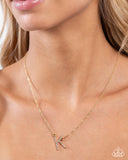 initially-yours-k-gold