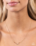 initially-yours-l-gold