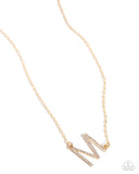 initially-yours-m-gold