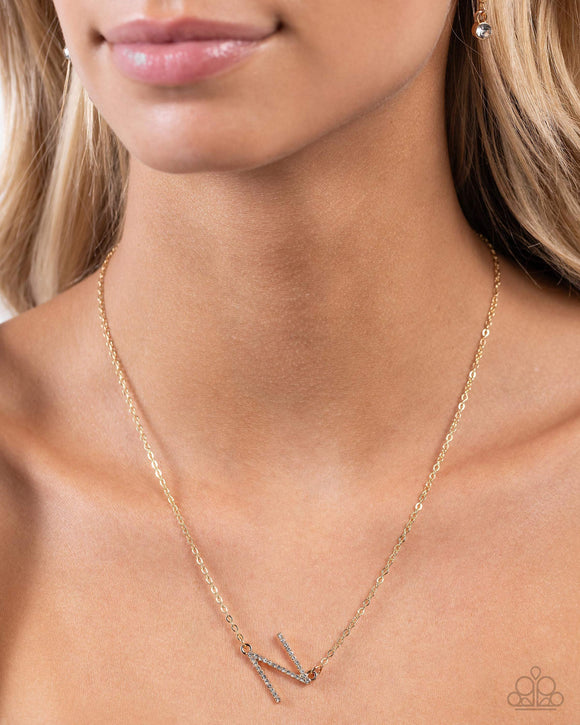 initially-yours-n-gold