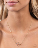 initially-yours-n-gold