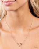 initially-yours-p-gold