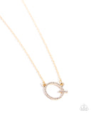 initially-yours-q-gold