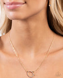 initially-yours-q-gold