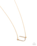 initially-yours-u-gold