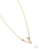 initially-yours-v-gold