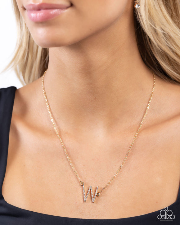 initially-yours-w-gold