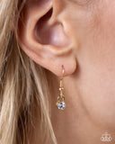 initially-yours-w-gold