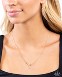 initially-yours-y-gold