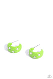 cover-pearl-green