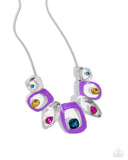 poetically-painted-purple