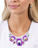 poetically-painted-purple