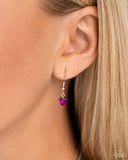 poetically-painted-orange