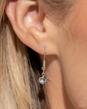 Giddy Garden • Multicolor