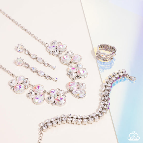 fiercely-5th-avenue-complete-trend-blend-2838