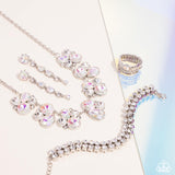 fiercely-5th-avenue-complete-trend-blend-2838