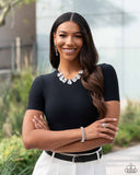 fiercely-5th-avenue-complete-trend-blend-2838