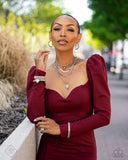 fiercely-5th-avenue-complete-trend-blend-4490