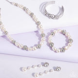 fiercely-5th-avenue-complete-trend-blend-6504