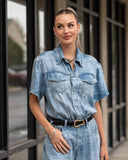 magnificent-musings-complete-trend-blend-2463