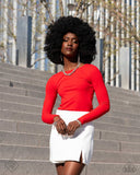 magnificent-musings-complete-trend-blend-7743