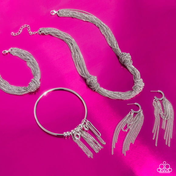 magnificent-musings-complete-trend-blend-7743