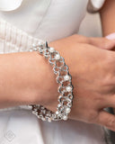 magnificent-musings-complete-trend-blend-9307