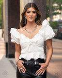 magnificent-musings-complete-trend-blend-9307