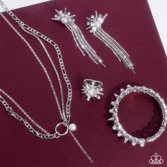 magnificent-musings-complete-trend-blend-9307