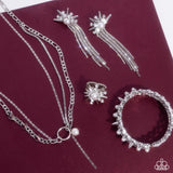 magnificent-musings-complete-trend-blend-9307