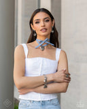 glimpses-of-malibu-complete-trend-blend-7856