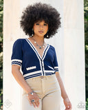 glimpses-of-malibu-complete-trend-blend-171