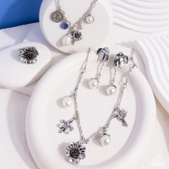 glimpses-of-malibu-complete-trend-blend-171