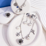 glimpses-of-malibu-complete-trend-blend-171